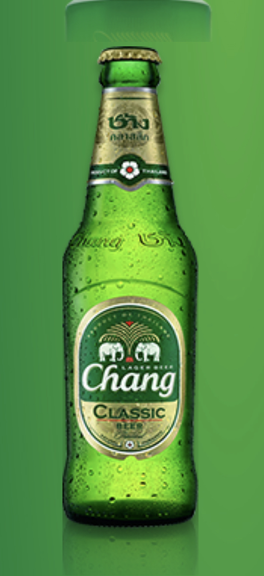 Order Chang Lager  food online from Chao Krung store, Los Angeles on bringmethat.com