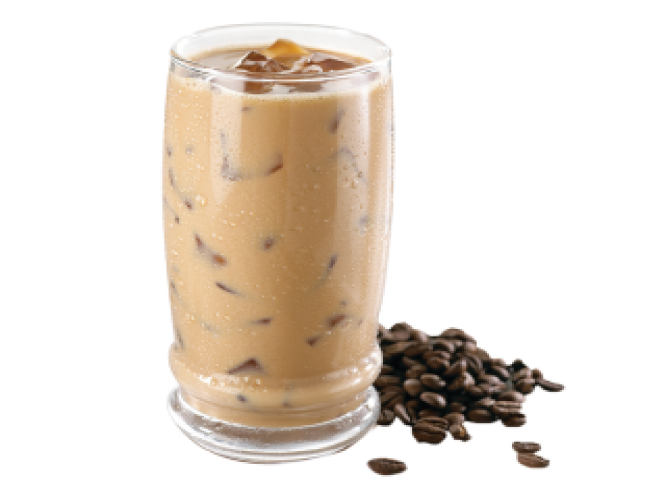 Order Iced Espresso food online from Baltimore Coffee And Tea store, Hanover on bringmethat.com