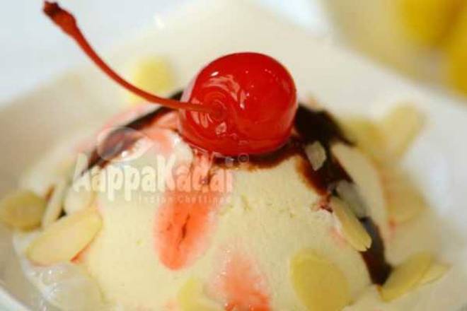 Order ICE CREAM food online from Aappakadai store, Pleasanton on bringmethat.com