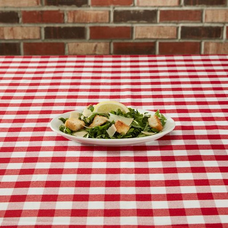 Order Lemon Arugula Salad food online from Grimaldi's Pizzeria store, Katy on bringmethat.com