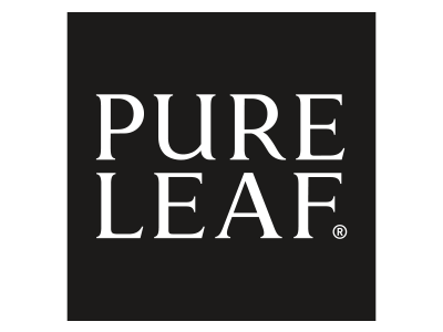 Order Pureleaf Unsweet food online from Mountain Mikes Pizza store, Carmichael on bringmethat.com