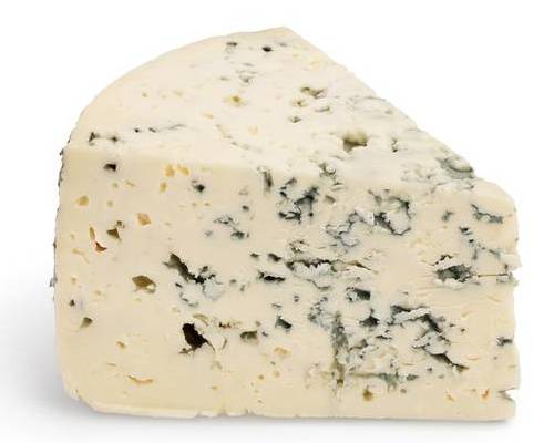 Order Blue Cheese food online from John Pizza Den store, Nashville on bringmethat.com