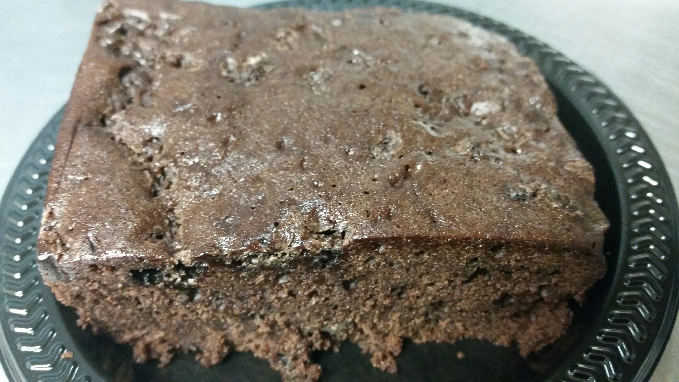 Order Brownie food online from Pizanos Pizza store, Reno on bringmethat.com