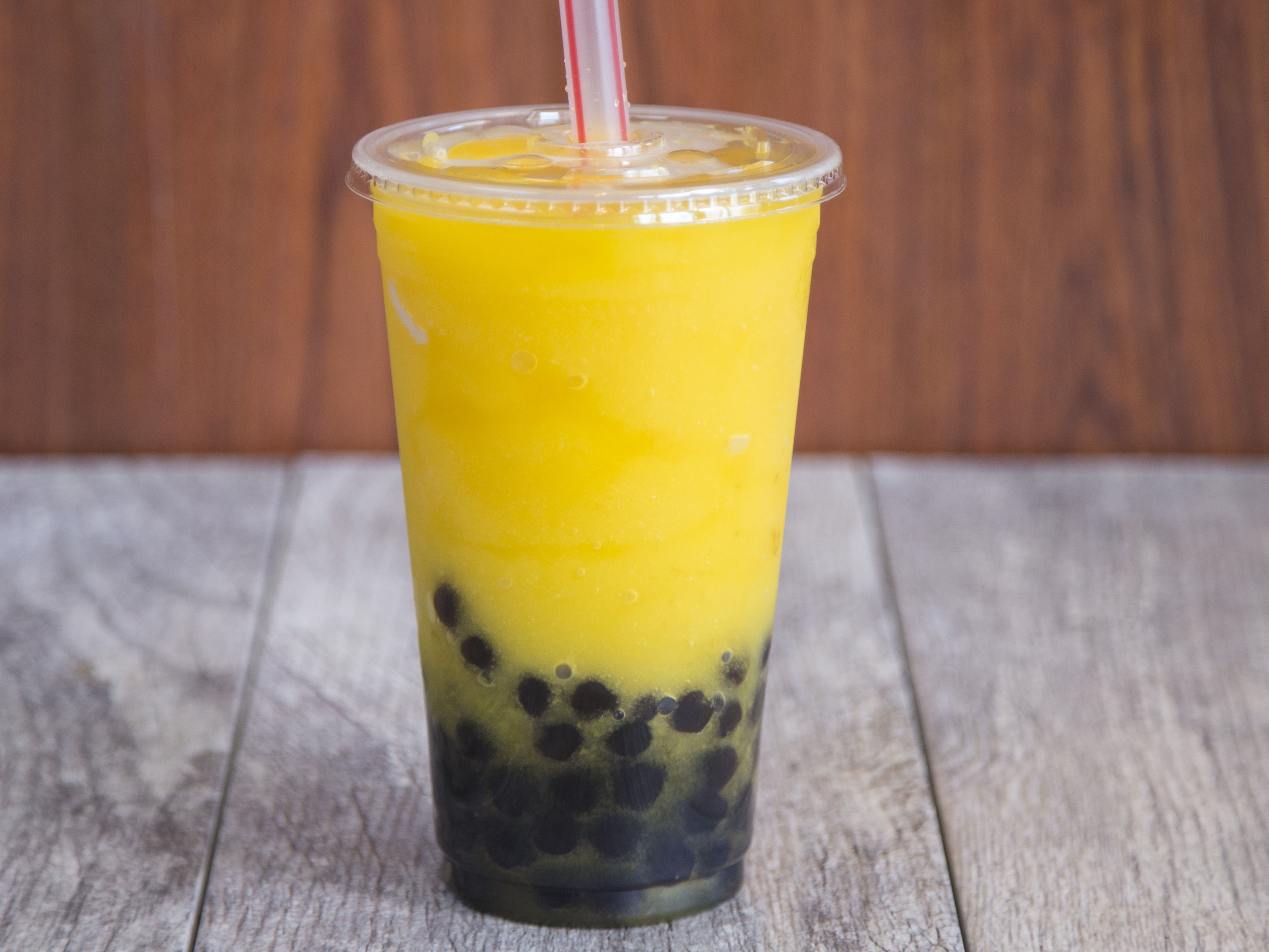 Order 50. Smoothie food online from China Magic Noodle House store, Chandler on bringmethat.com