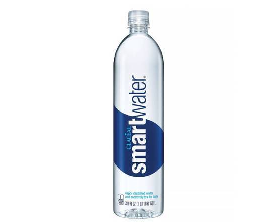 Order Smart Water 1L food online from Ice Cream & More Anaheim store, Anaheim on bringmethat.com