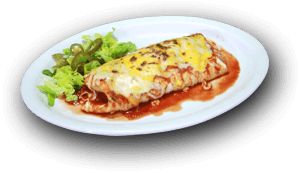 Order Pancho Villa food online from Felipe Mexican Restaurant store, Wichita on bringmethat.com