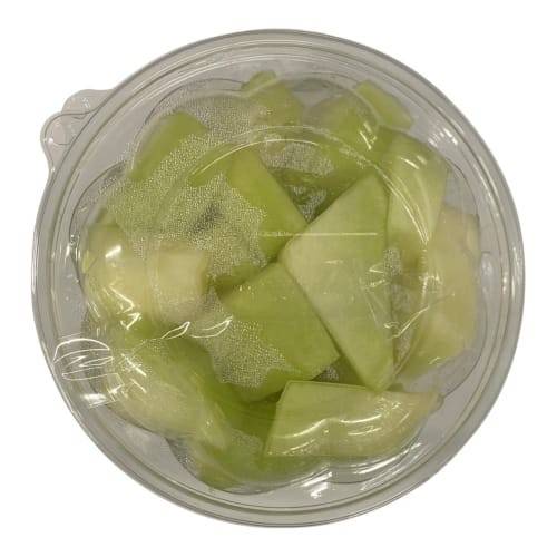 Order Honeydew Bowl (24 oz) food online from Carrs Express store, Wasilla on bringmethat.com