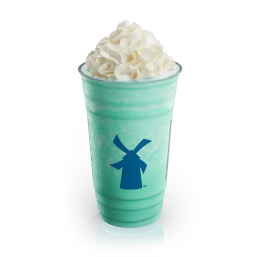 Order Frost Electric Berry food online from Dutch Bros store, Post Falls on bringmethat.com