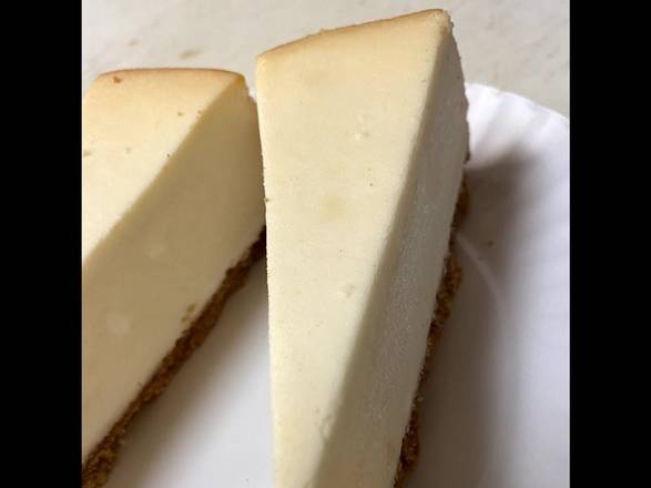 Order Cheesecake food online from North End Pizza store, Las Vegas on bringmethat.com