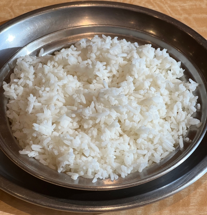 Order Togo-Rice food online from Saravanaa Bhavan store, Edison on bringmethat.com