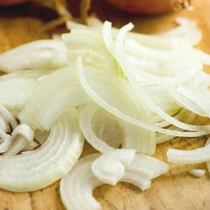 Order Onion in vinegar - Hanh Dam food online from Pho L&T Vietnamese Restaurant store, Owings Mills on bringmethat.com