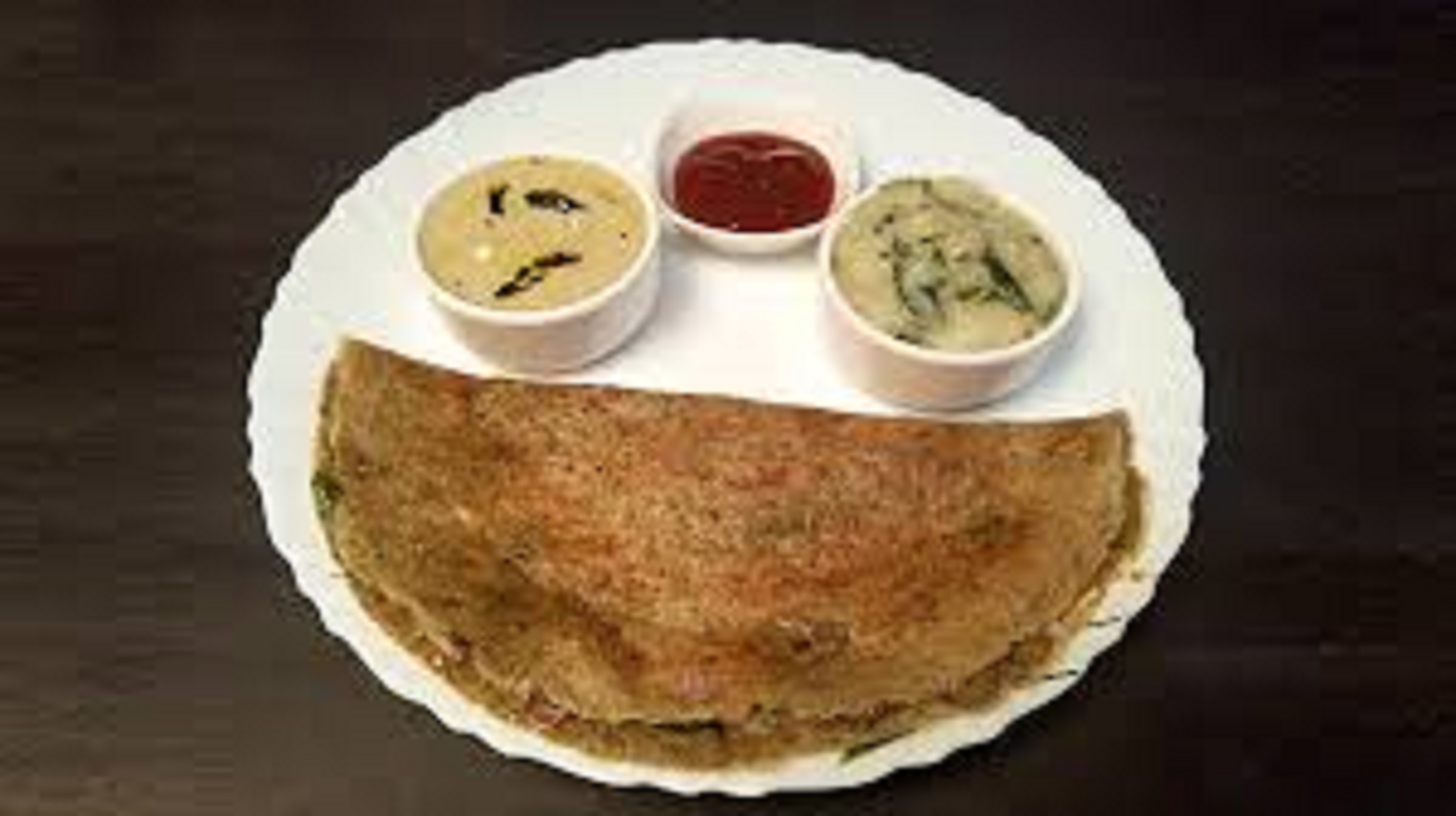 Order Pesarattu food online from Swagath Plaza store, Norfolk on bringmethat.com