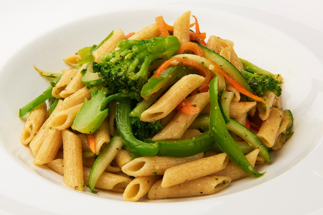 Order WHOLE WHEAT PASTA food online from Orchidea store, Brooklyn on bringmethat.com