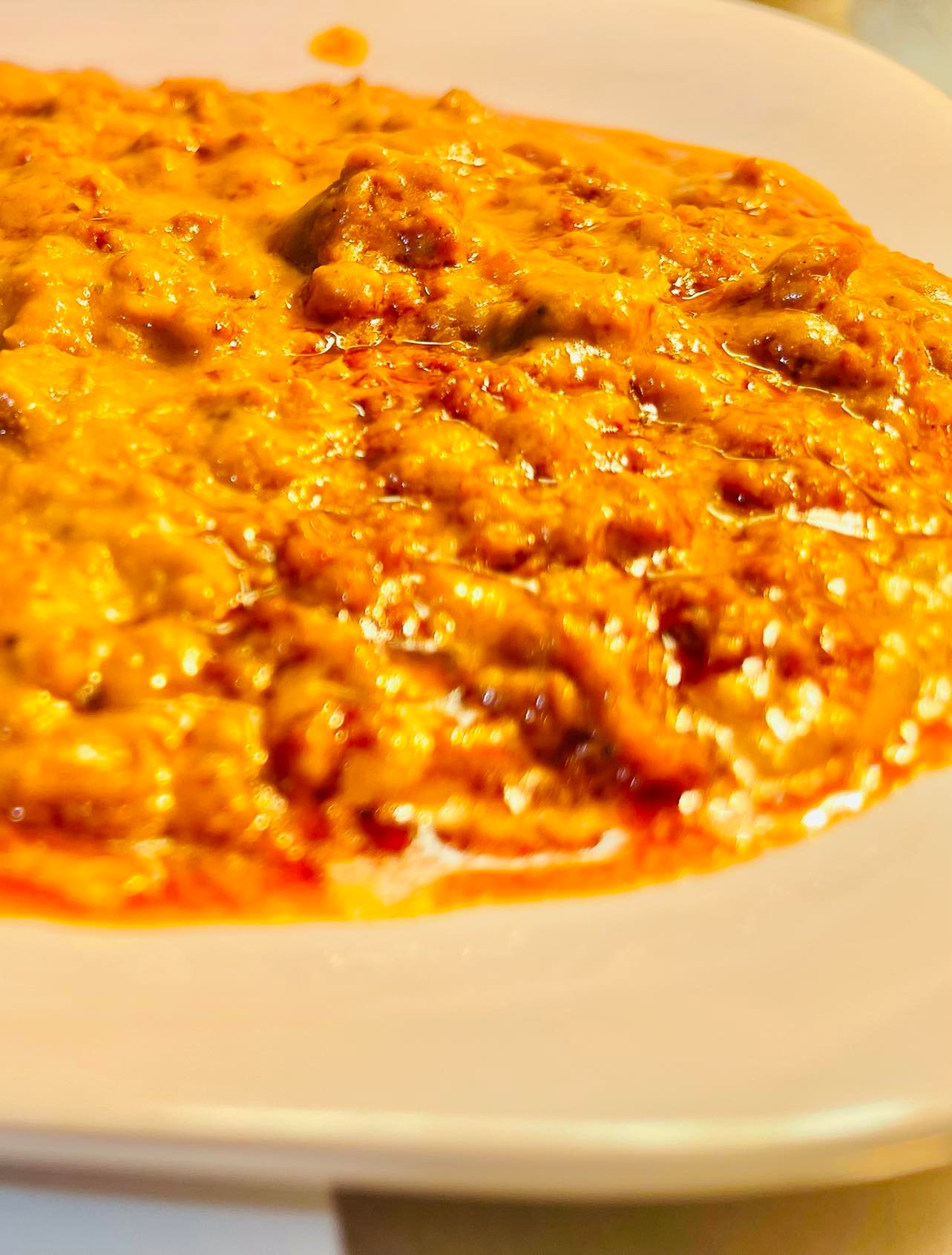 Order Frijoles con Chorizo food online from Antojitos De Dona Maria store, Summit on bringmethat.com
