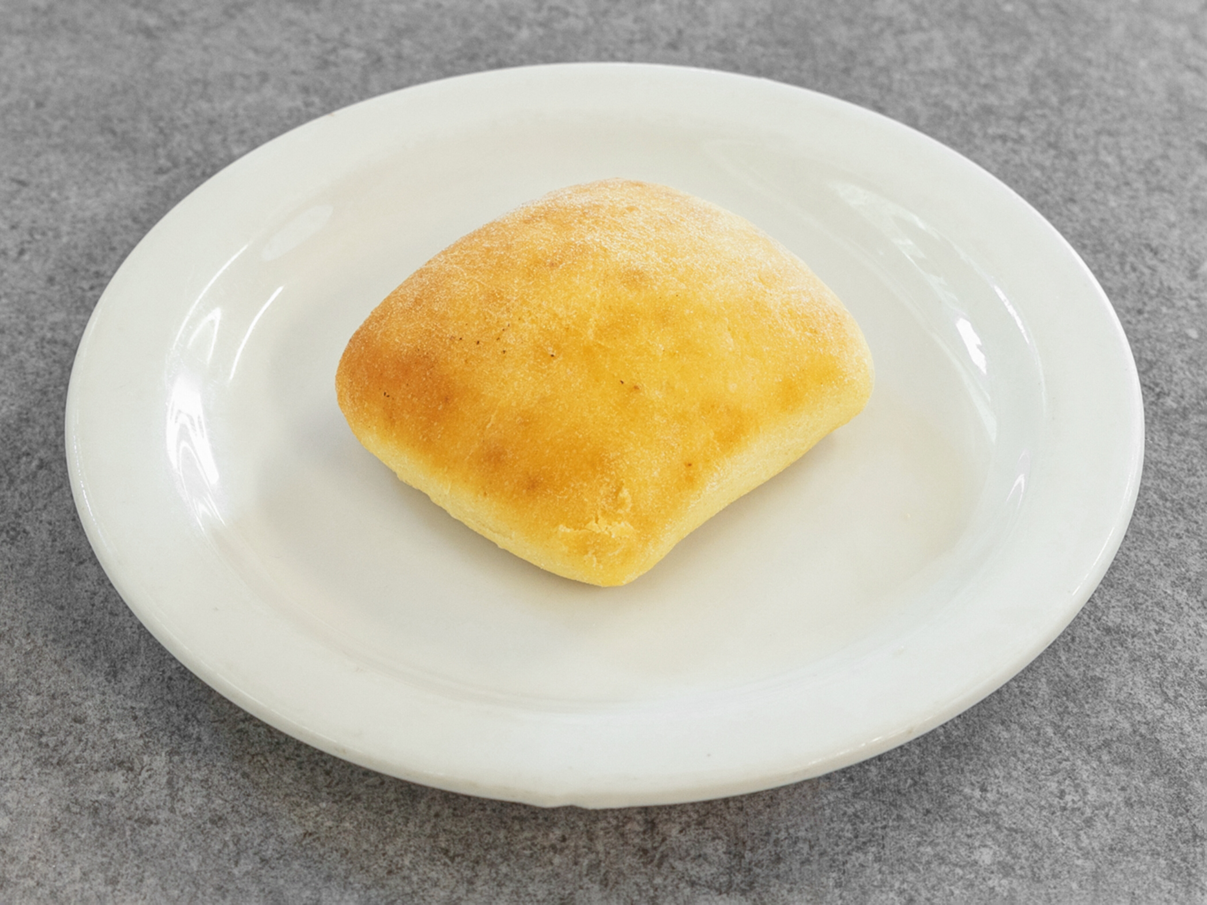 Order Biscuit food online from Lisa's 5th Street Diner store, Bowling Green on bringmethat.com