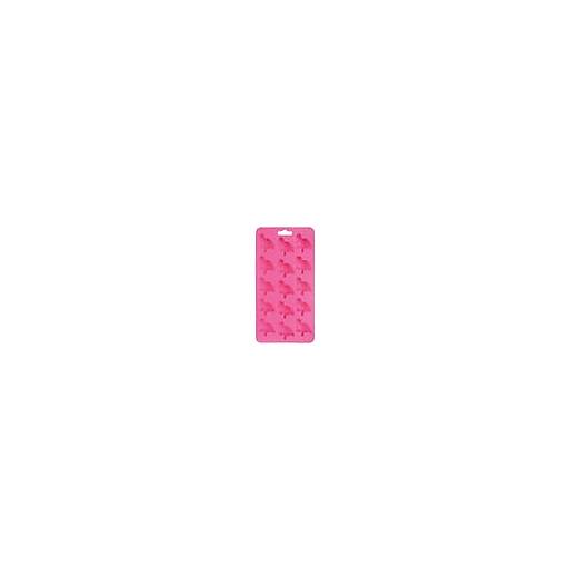 Order AMSCAN ICE TRAY FLAMINGO (EACH) 139384 food online from Bevmo! store, Albany on bringmethat.com