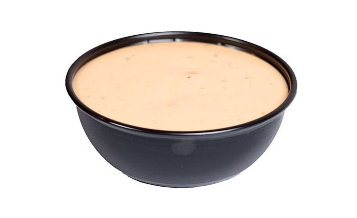 Order Chipotle Aioli  food online from Chronic Fries store, Houston on bringmethat.com