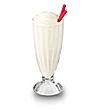 Order Classic Shake food online from Kernels & Kreme store, Calumet City on bringmethat.com