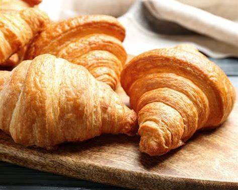 Order Latino Mini Croissants (12 oz) food online from Ctown Supermarkets store, Uniondale on bringmethat.com