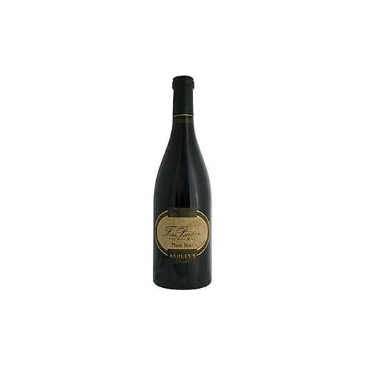 Order Fess Parker Pinot Noir  (750 ML) 8951 food online from Bevmo! store, Torrance on bringmethat.com