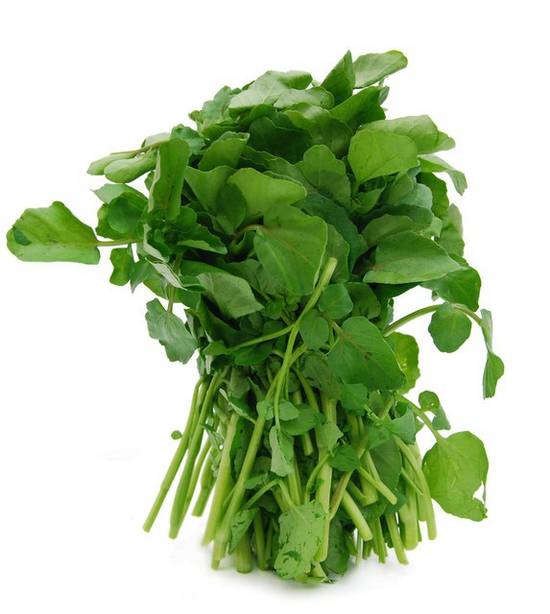 Order Watercress (1 bunch) food online from Safeway store, North Bend on bringmethat.com