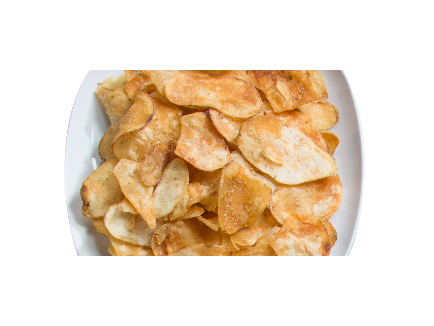 Order Regular Kettle Chips food online from Wing Zone store, East Meadow on bringmethat.com