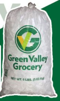 Order Ice food online from Green Valley Grocery- #25 store, Las Vegas on bringmethat.com