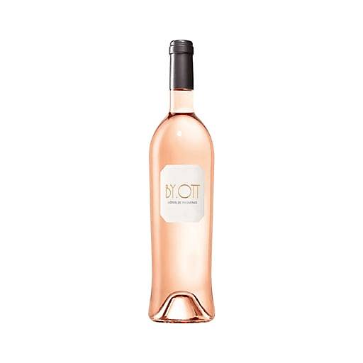 Order Domaines Ott BY.OTT Rose (750 ML) 113270 food online from Bevmo! store, Chino on bringmethat.com