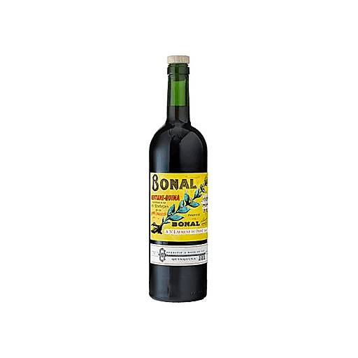 Order Bonal Gentiane-Quina (750 ML) 108965 food online from Bevmo! store, Chino on bringmethat.com