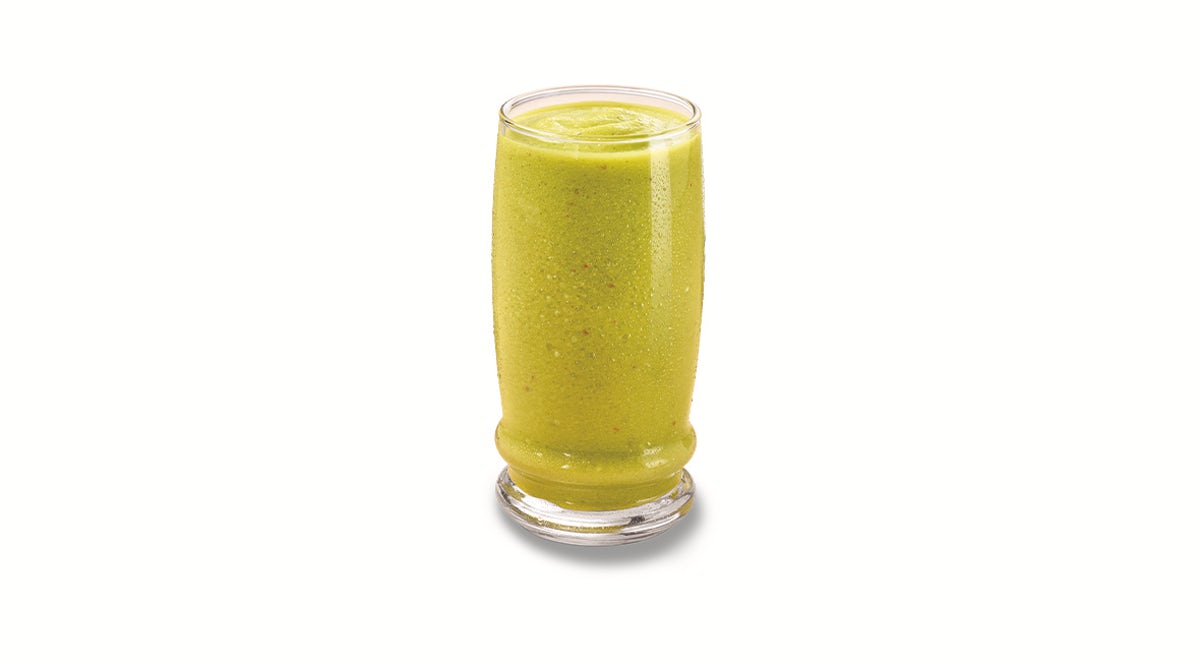 Order Smoothies food online from Denny's store, Stockton on bringmethat.com