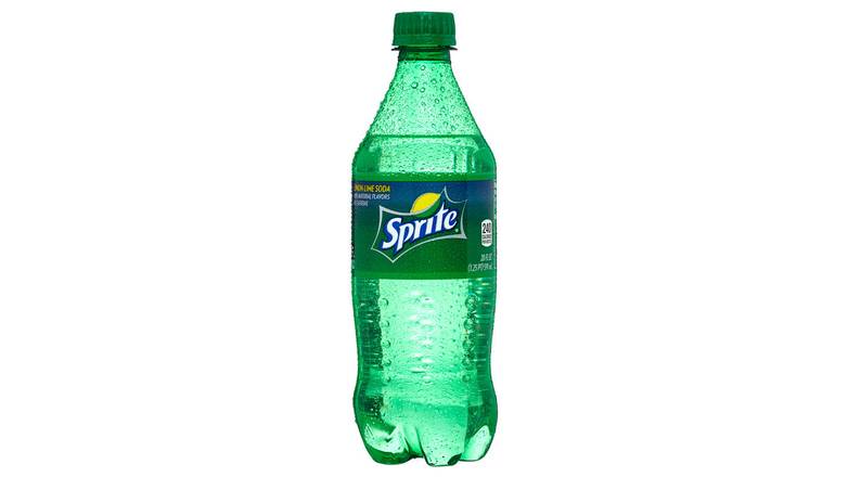 Order Sprite food online from Anderson Convenience Markets #140 store, Omaha on bringmethat.com