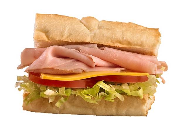 Order KIDSWICH™ food online from Which Wich Superior Sandwiches store, Bluffton on bringmethat.com