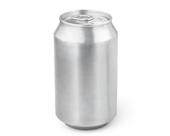 Order Canned Soda food online from Bosscat Wings store, San Francisco on bringmethat.com
