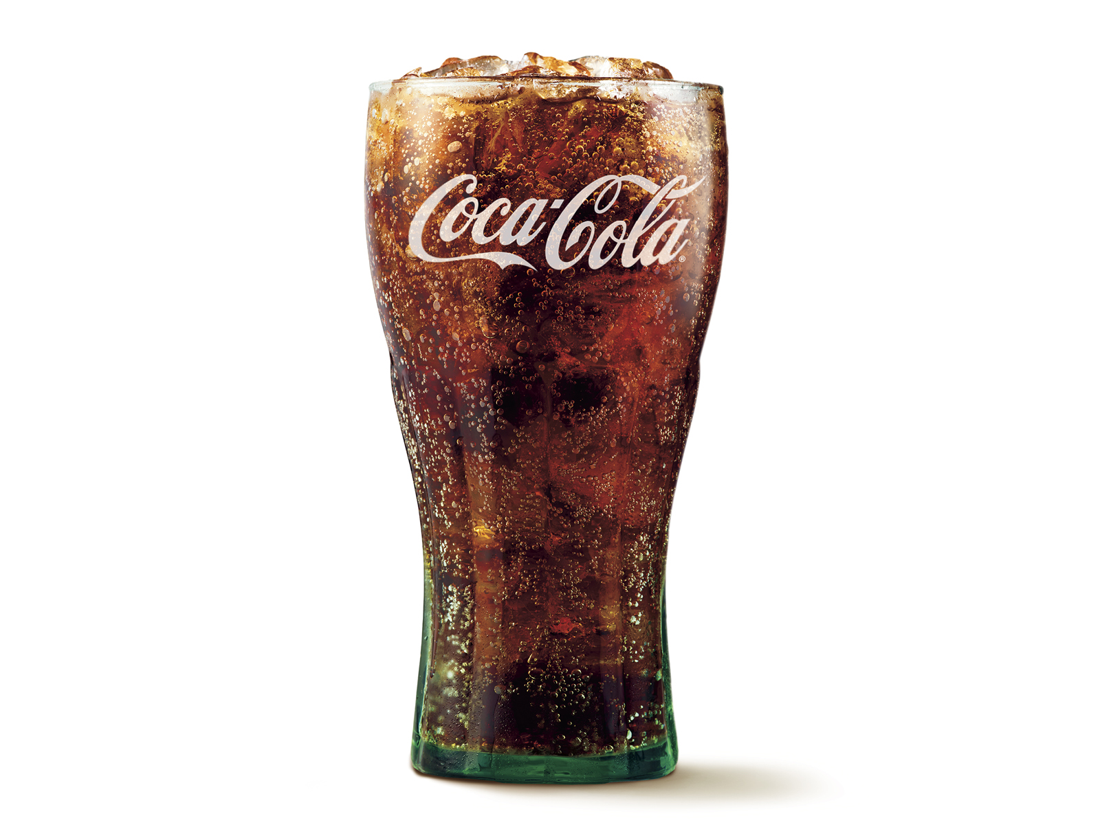 Order Cola Soda food online from Tim Hortons store, Pataskala on bringmethat.com