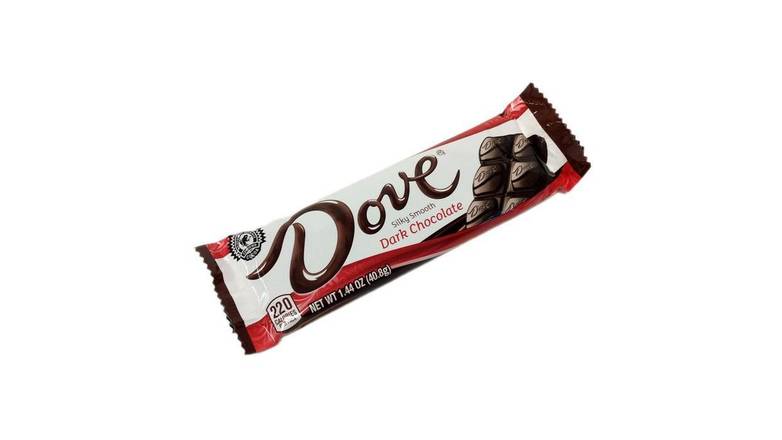 Order Dove food online from Gud2Go store, Marlton on bringmethat.com