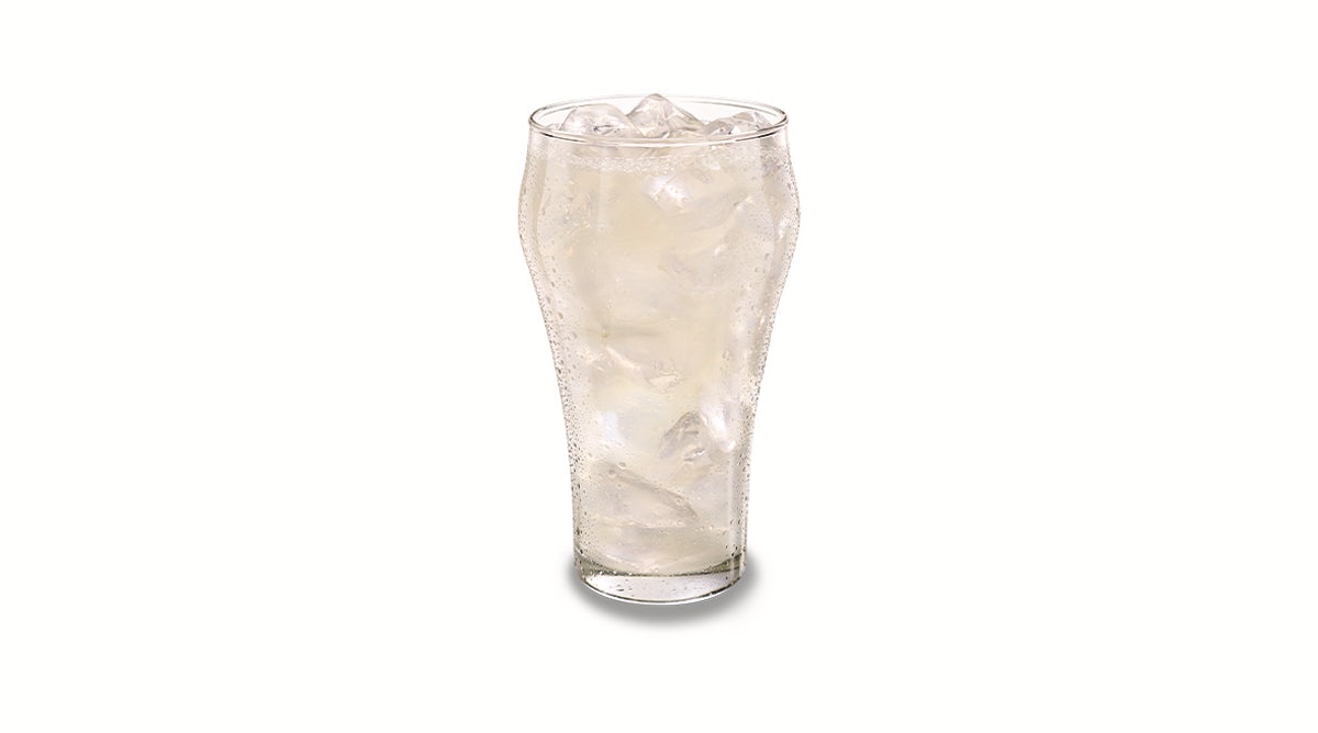 Order Minute Maid® Lemonade food online from Denny's store, Amarillo on bringmethat.com
