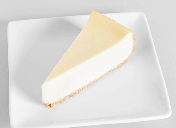 Order NY Cheesecake food online from Sweetwaters Coffee & Tea store, Canton on bringmethat.com