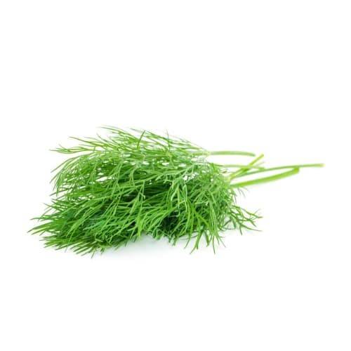 Order Organic Dill (1 ct) food online from Safeway store, Kailua on bringmethat.com