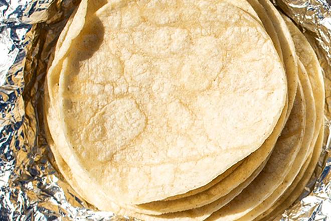 Order soft tortillas food online from Bartaco store, Port Chester on bringmethat.com