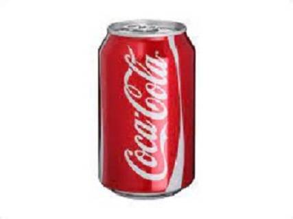 Order Coke Products food online from Urban Pita store, Tucson on bringmethat.com