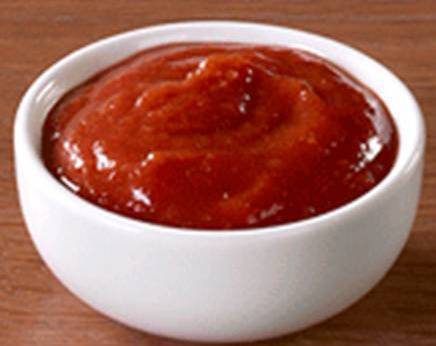 Order Dips food online from Pizza Hut store, Vineland on bringmethat.com