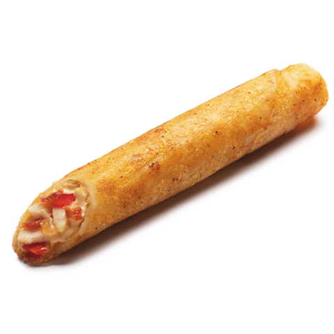 Order Monterrey Jack Taquito food online from Stripes store, Gatesville on bringmethat.com