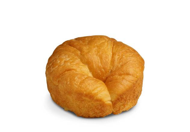 Order Toasted Bagels and More - Croissant food online from Wawa 200 store, Chalfont on bringmethat.com