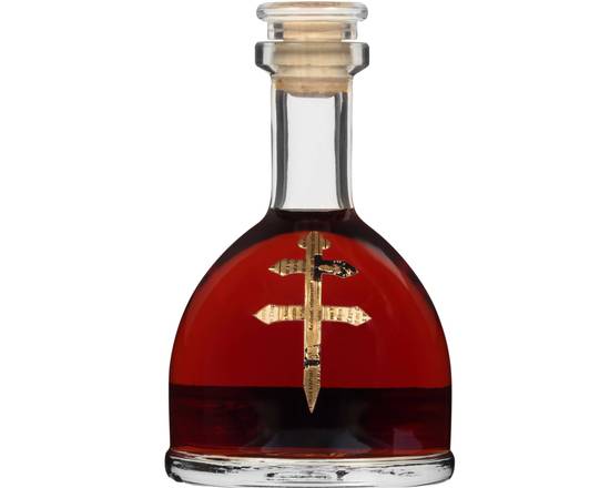 Order D'Ussé, VSOP Cognac · 375 mL food online from House Of Wine store, New Rochelle on bringmethat.com