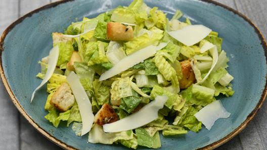Order Caesar Salad food online from Chart House store, Annapolis on bringmethat.com