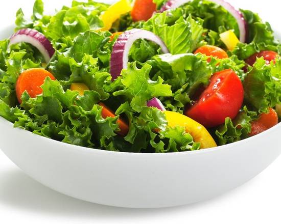 Order Market Salad food online from Americano store, Livermore on bringmethat.com