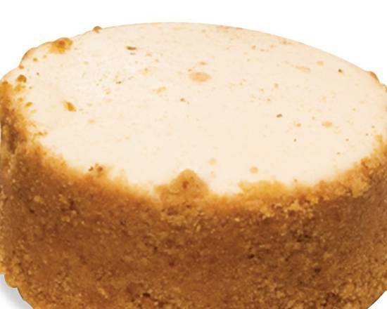Order Creamy Cheesecake food online from Rascal House Pizza University Hts store, University Heights on bringmethat.com