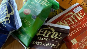 Order Chips food online from Stb store, Vancouver on bringmethat.com