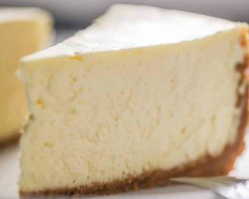 Order Cheesecake  food online from Sagres Bar & Grill store, Newark on bringmethat.com