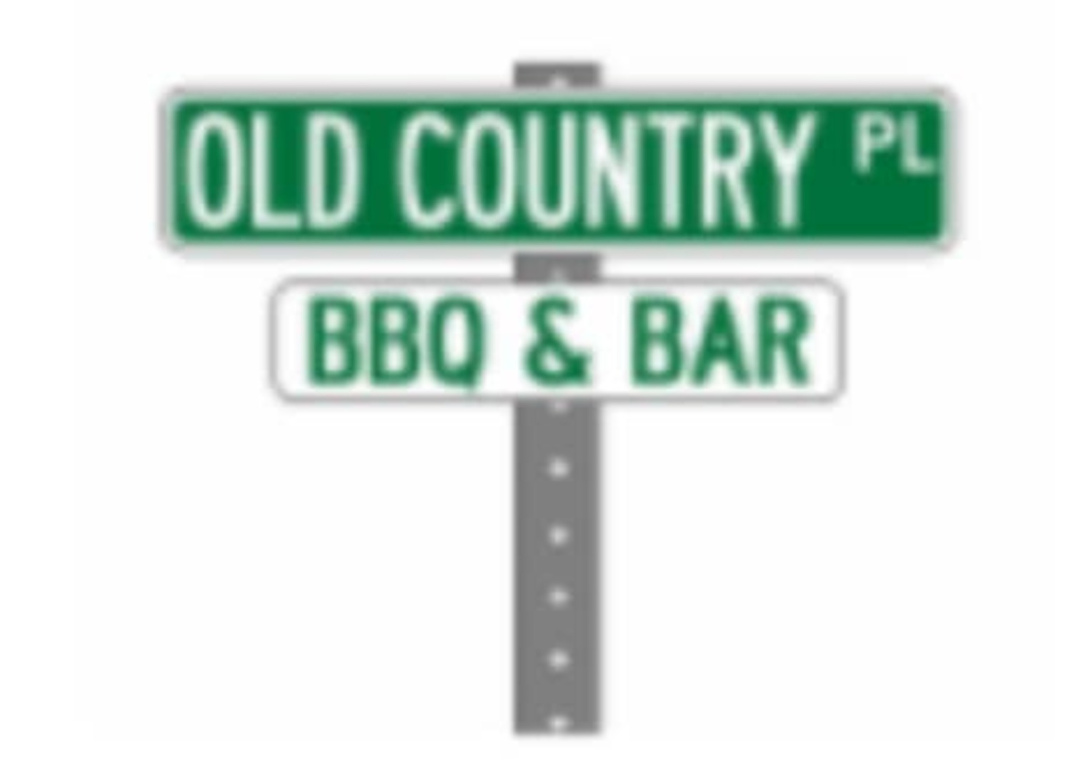Order 1lb Smoked Sausage. food online from Old Country Place store, Canton on bringmethat.com